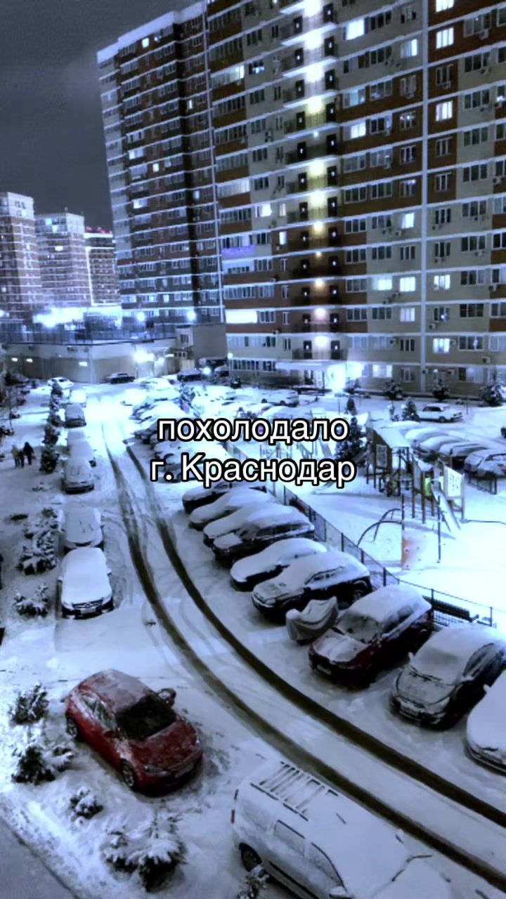 @тгк @POST_PHASEE