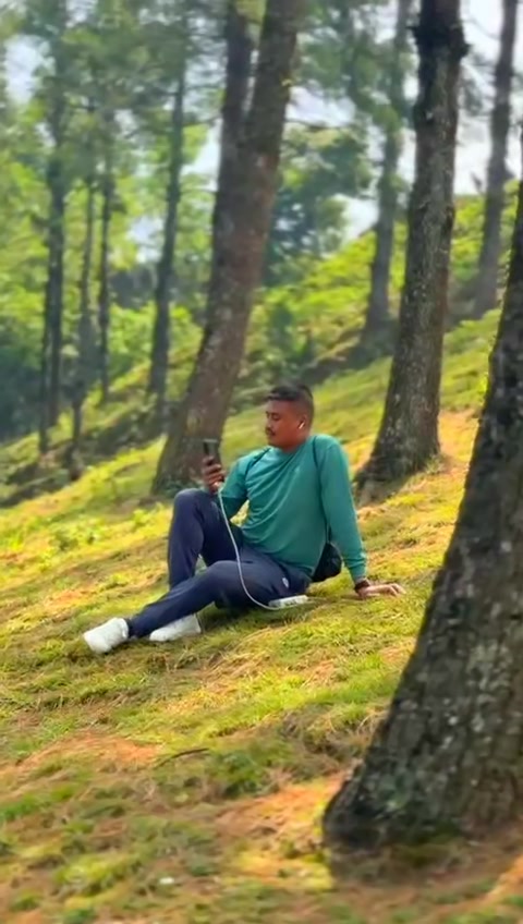 @Amit Kumar Kushma