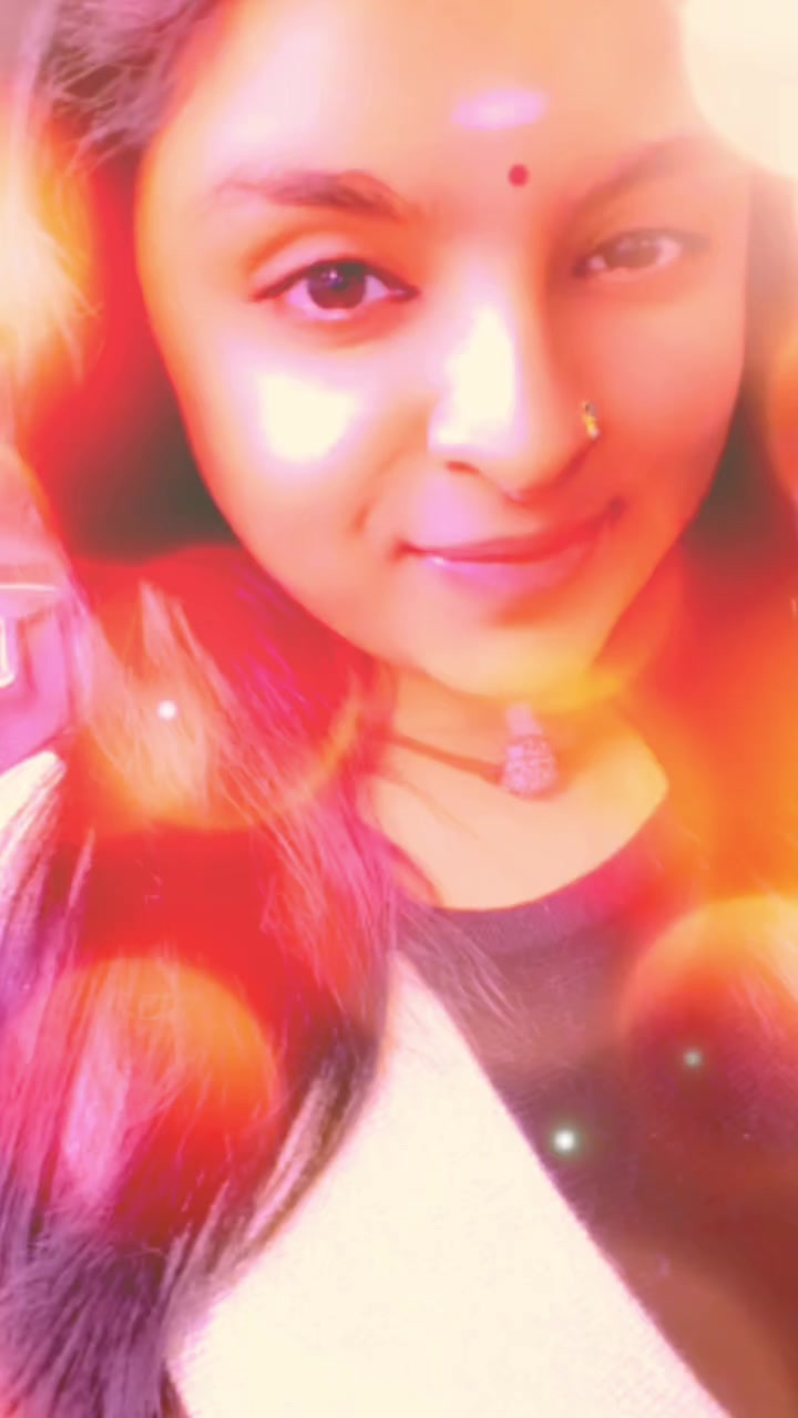 @Neethya05
