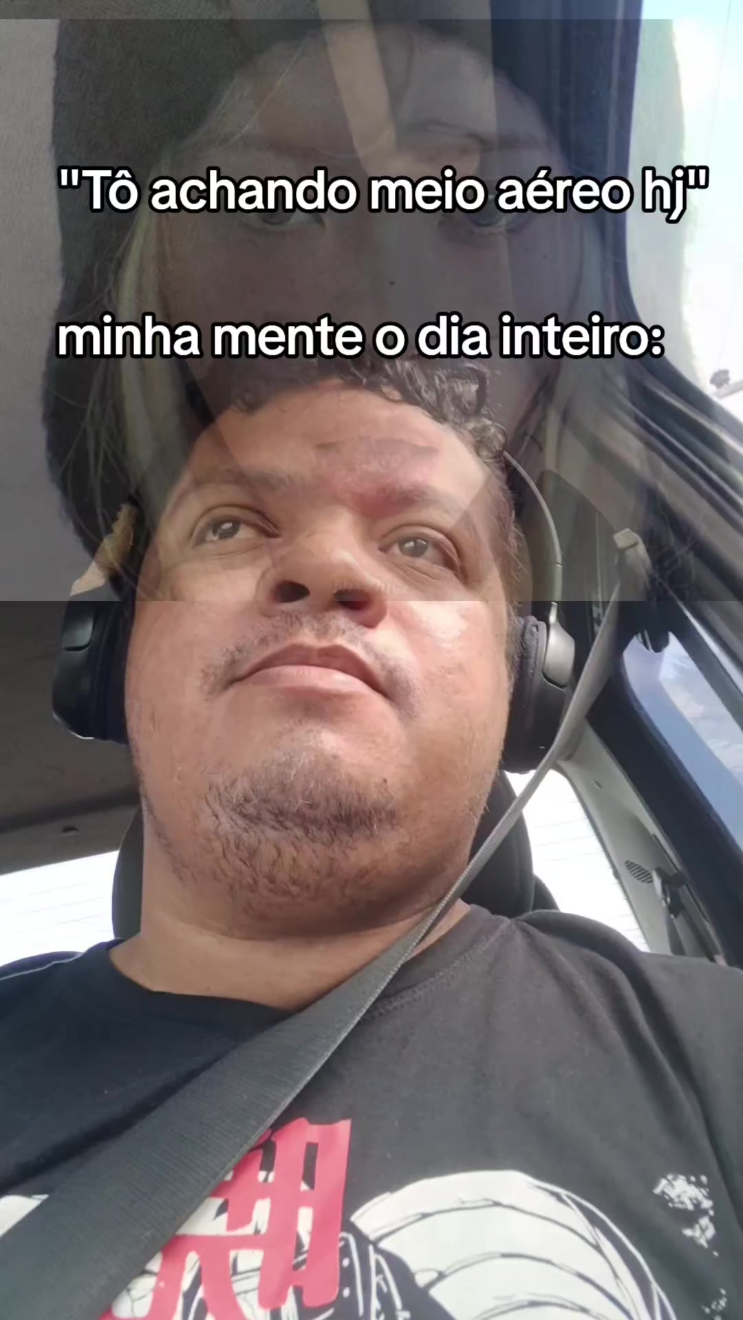 @ric_mnds