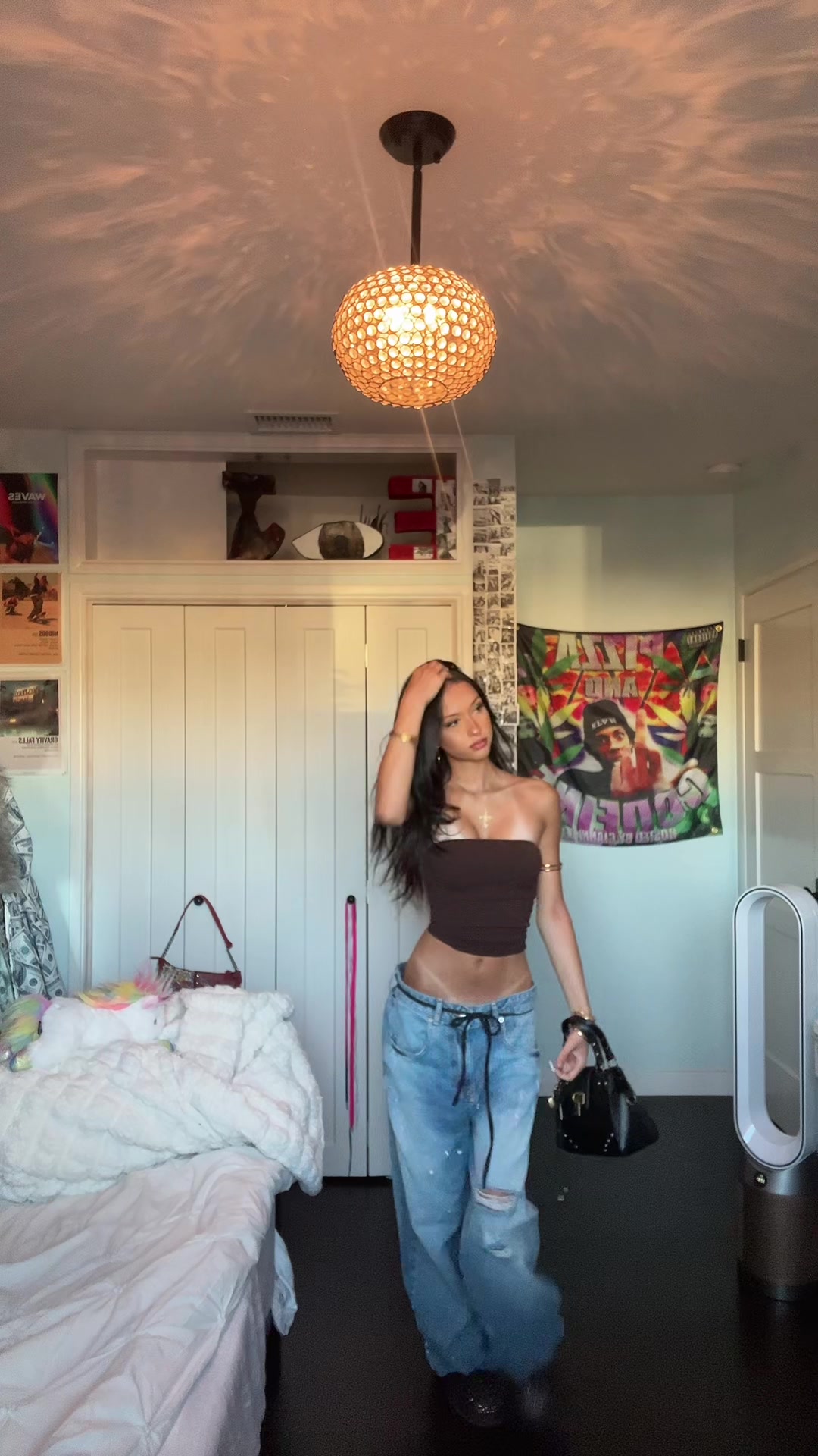 @jadyn