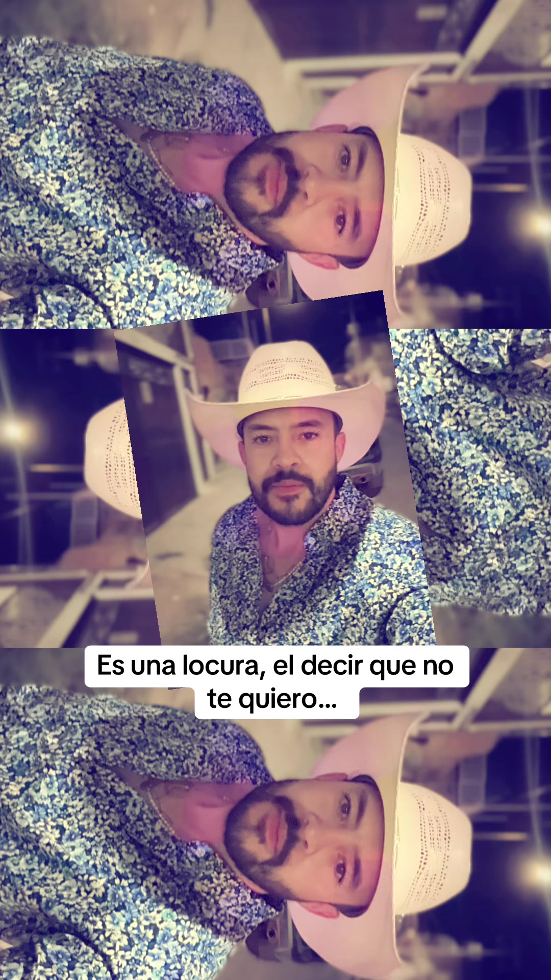 @Jos&eacute; Juan