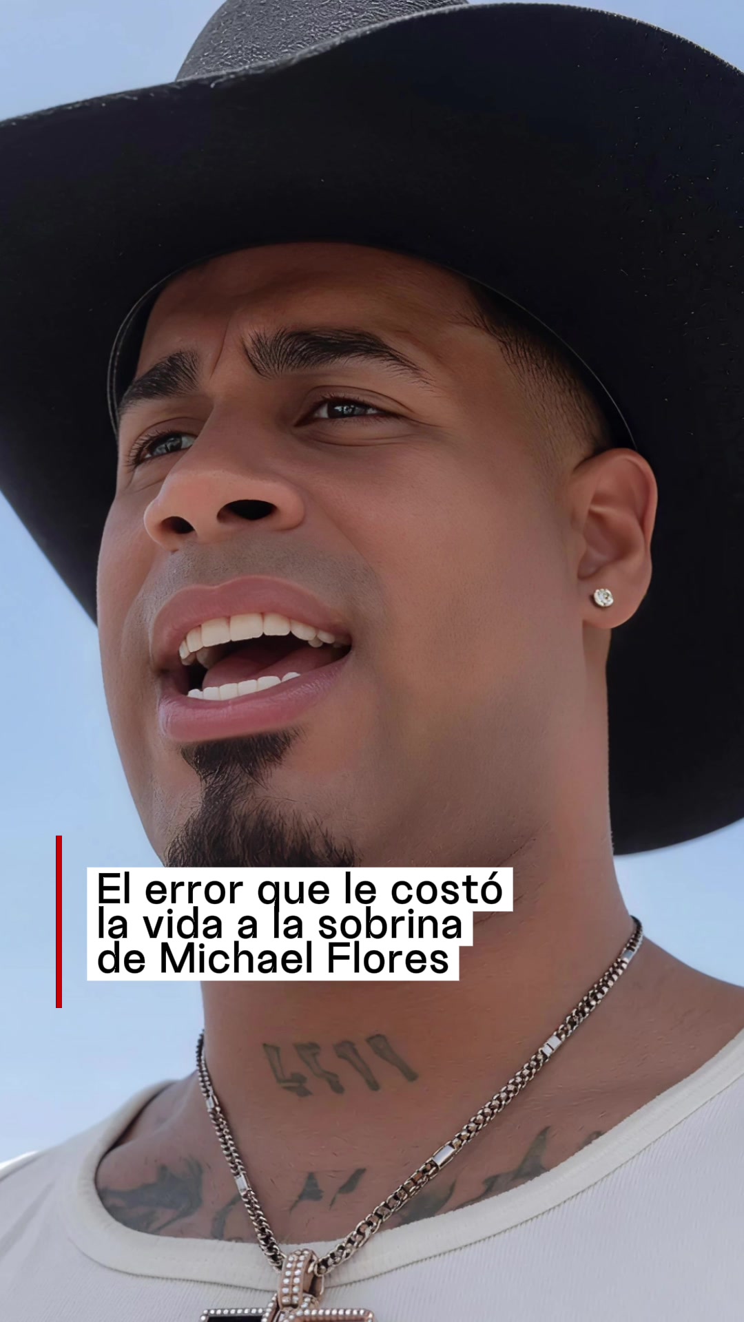 @cinco.noticias