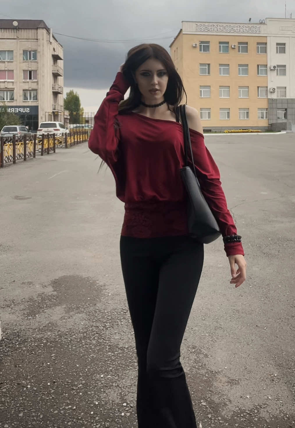 @миланья