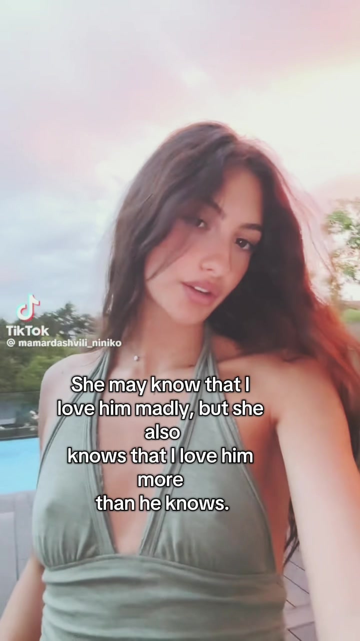 @Ninikkk...☀️🧚🏻&zwj;♀️🥹