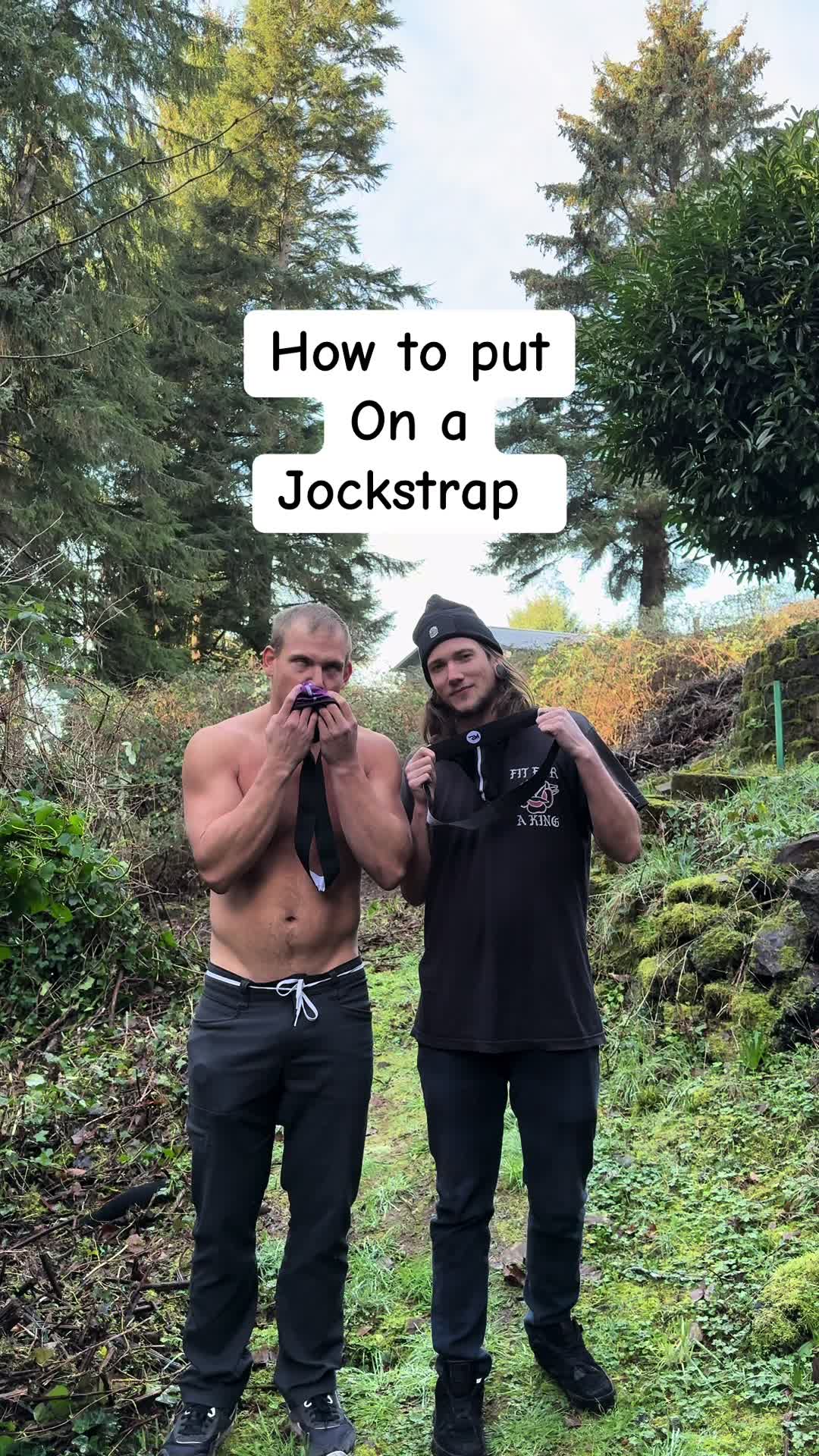 @JeffyMoeman