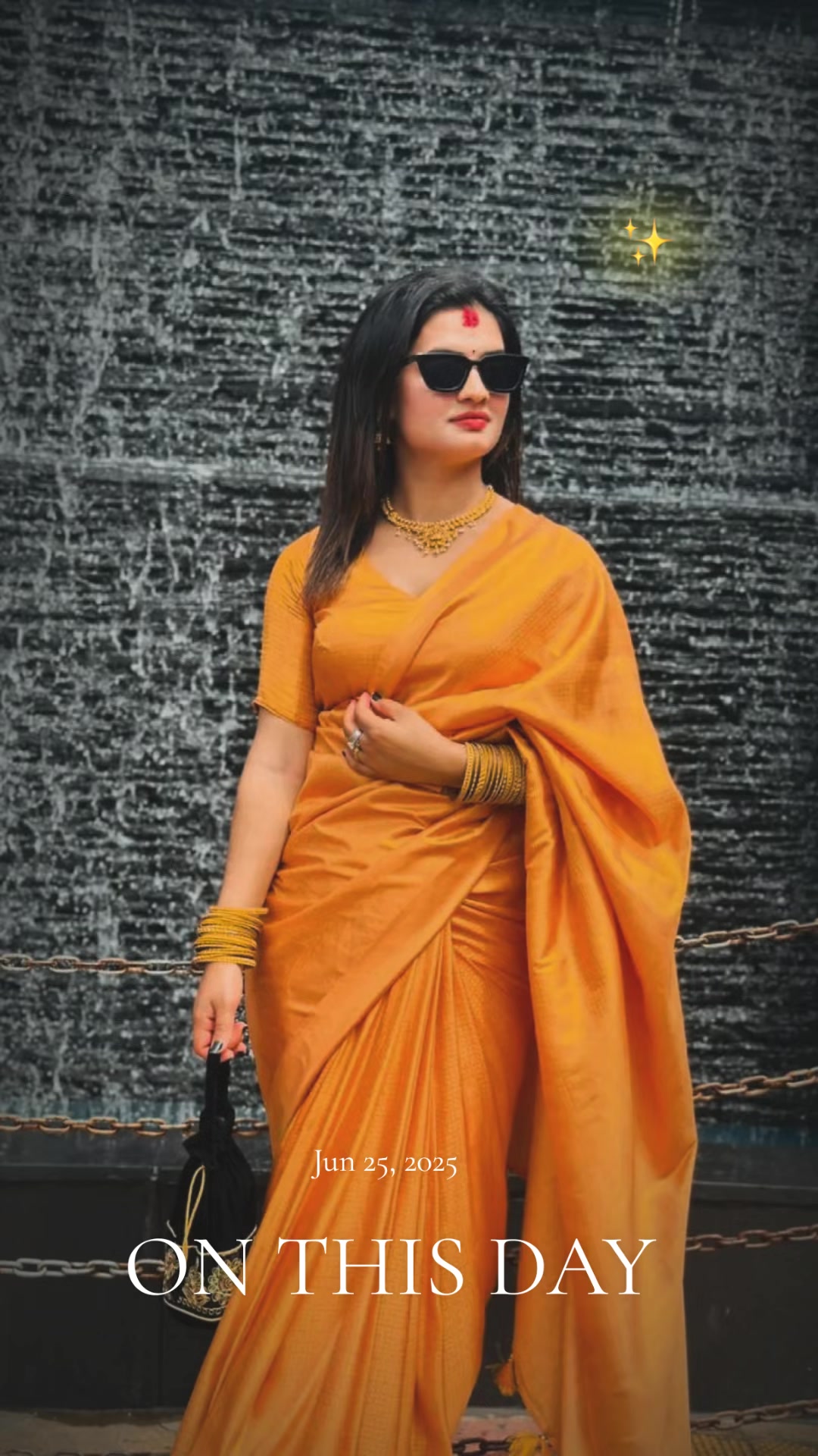 @Supriya Sapakota