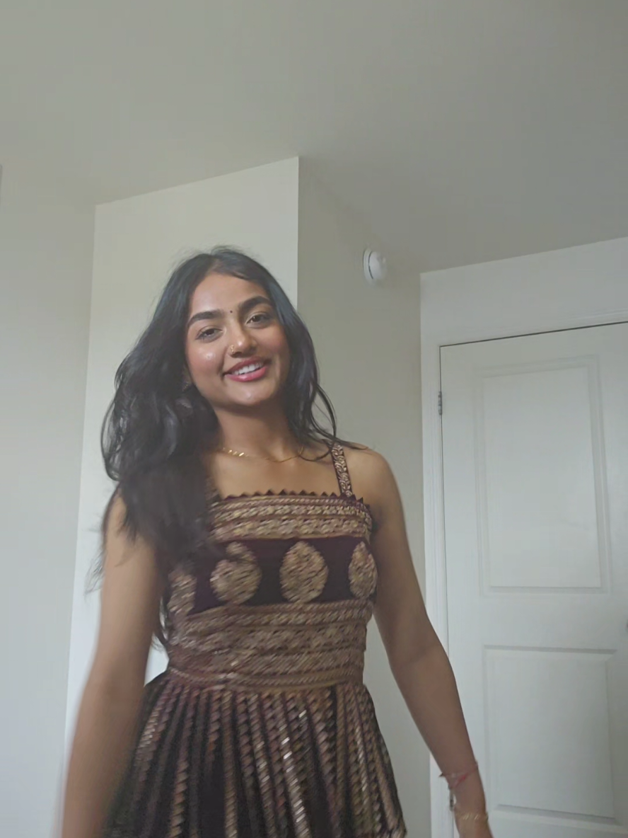 @dipeeka