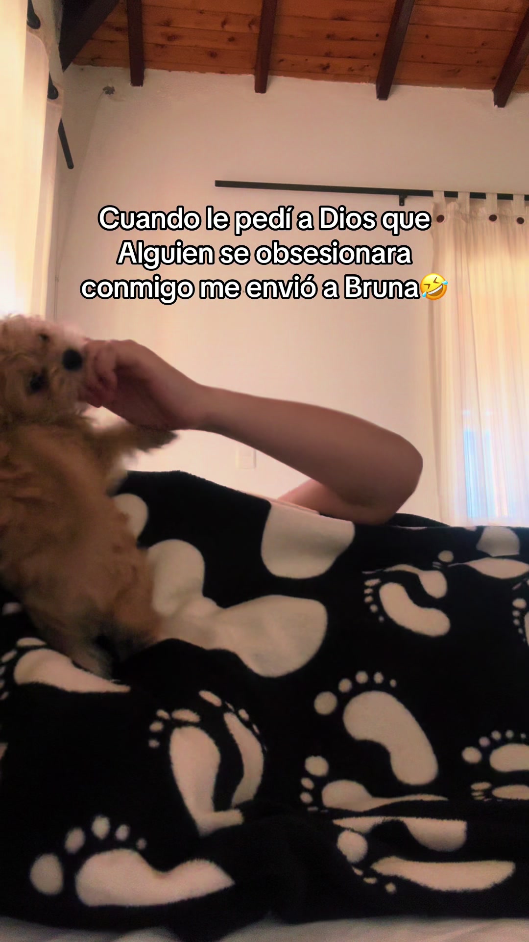 @Sandra Milena Ramirez Vega