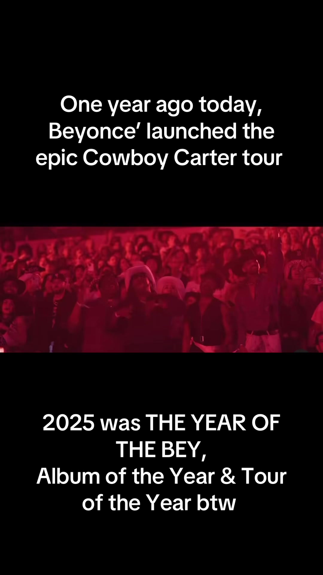 @big_bey1981