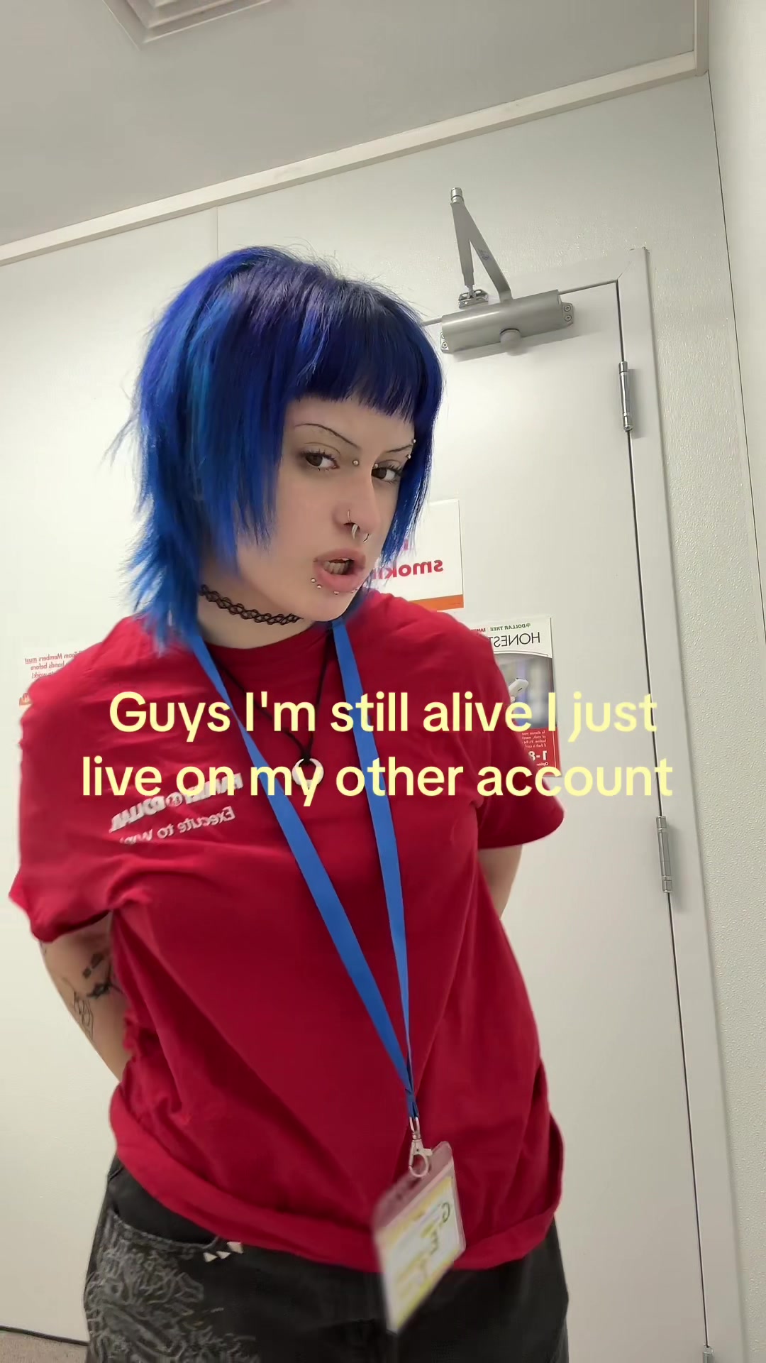 @willowhasmoved