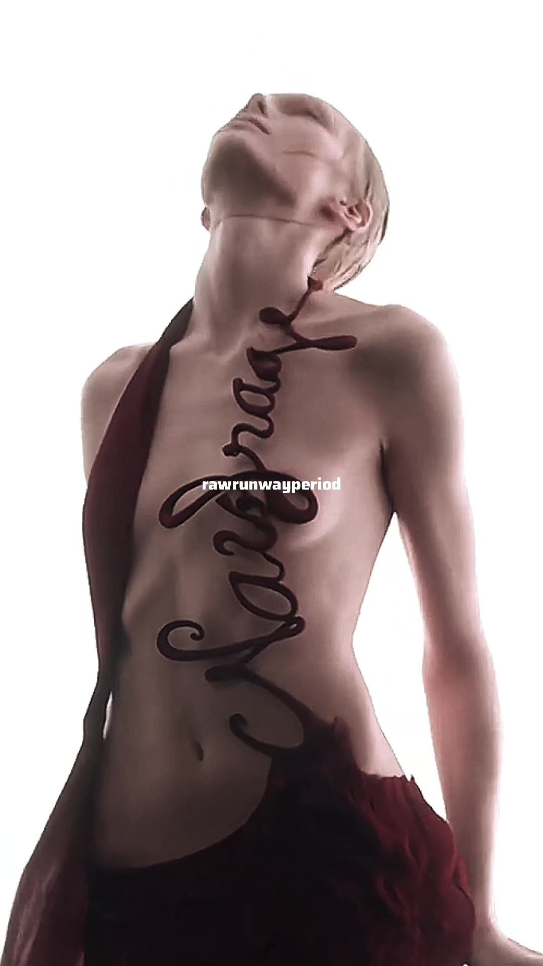 @RawRunway.