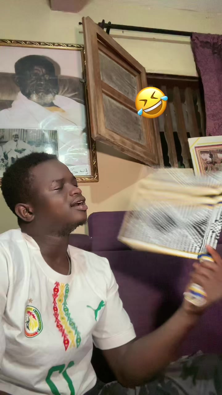 @aïdara.mbacke.niasse