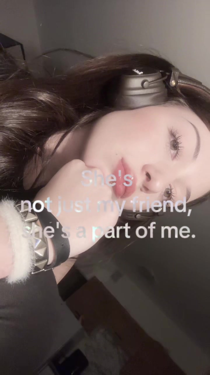 @༒&aring;risħikww࿐