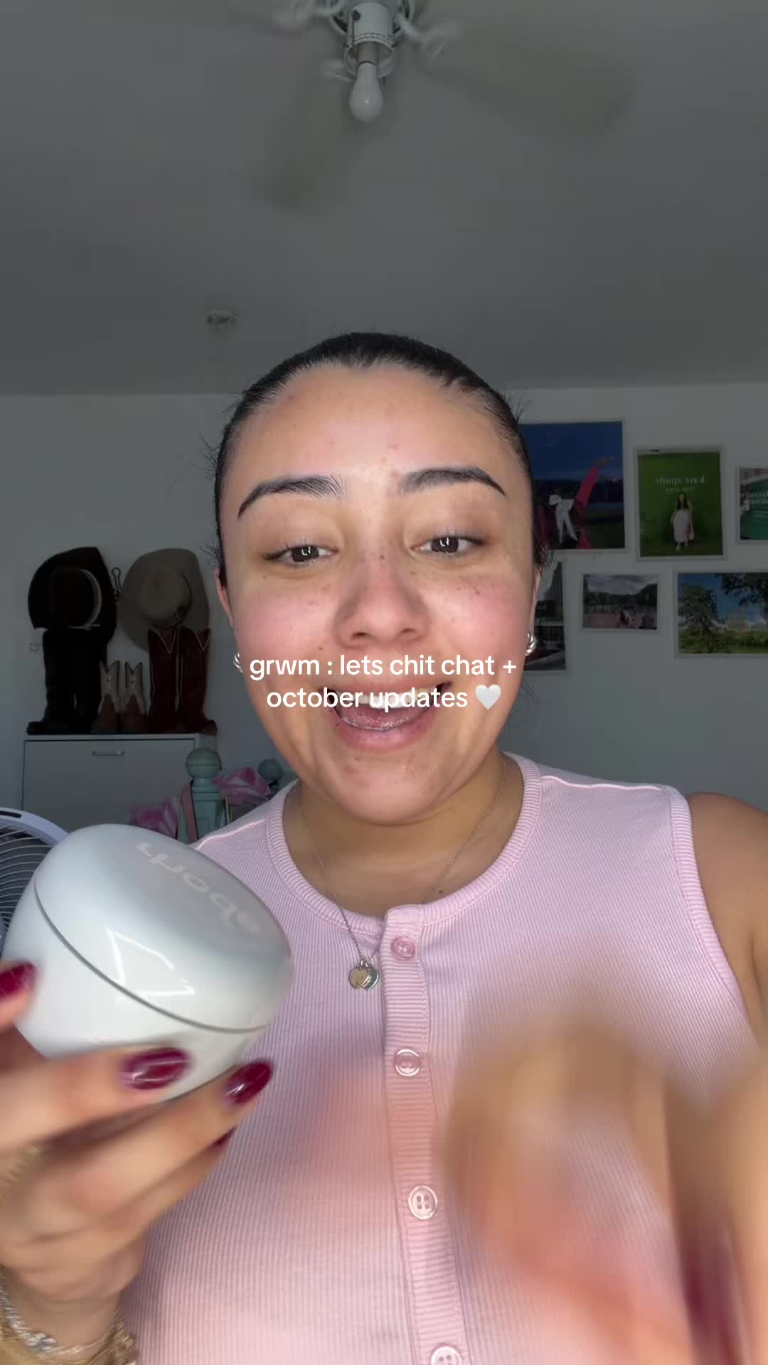 @paola ochoa 🎀