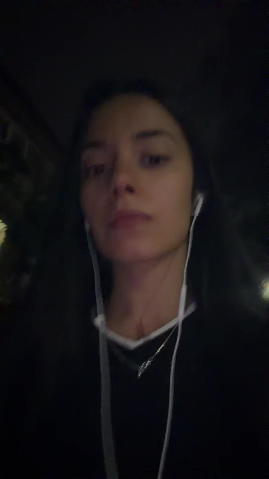 @G