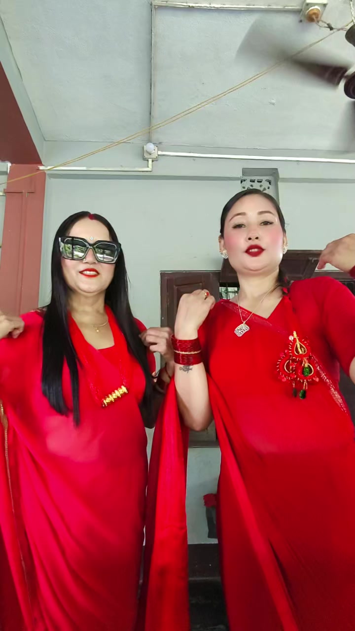 @ranjitabasnet
