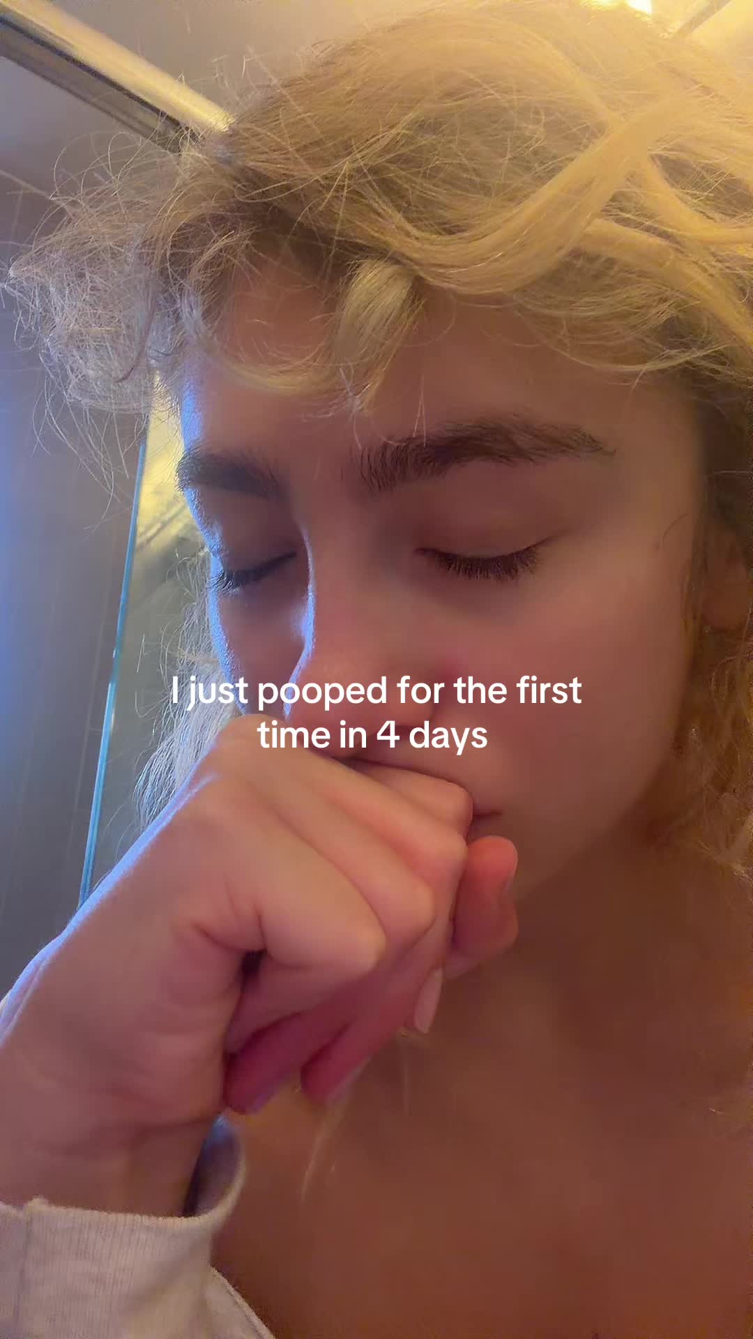 @Dolmoltrol
