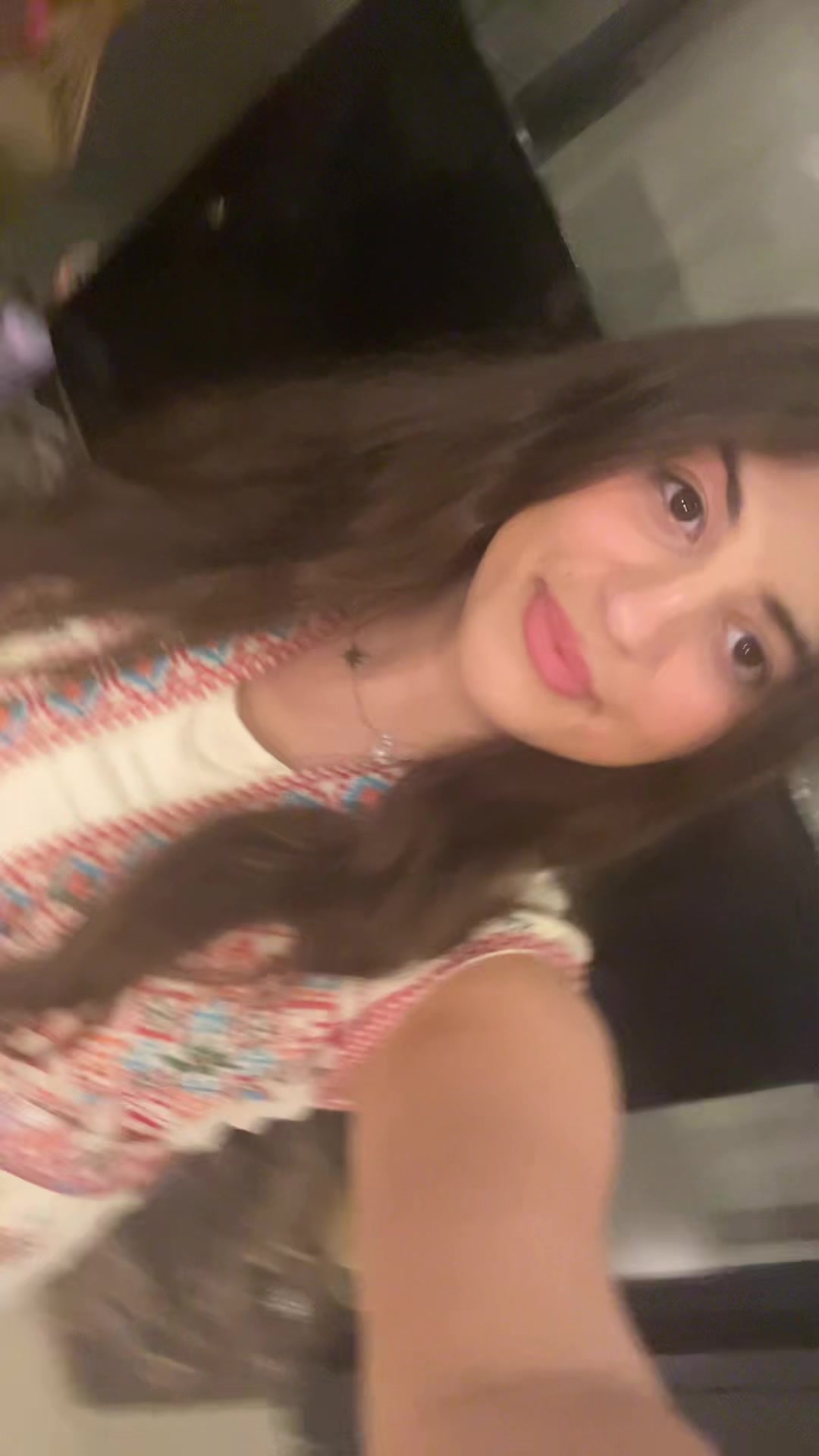 @تيا