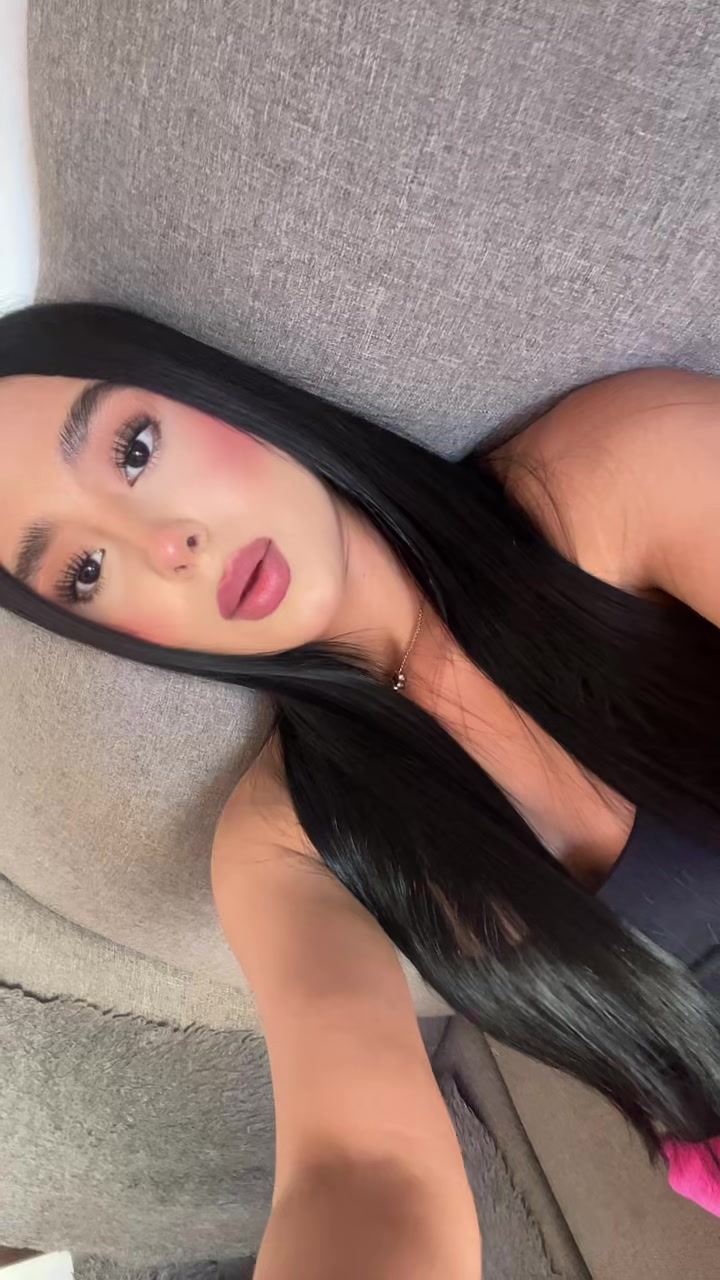 @anaa_