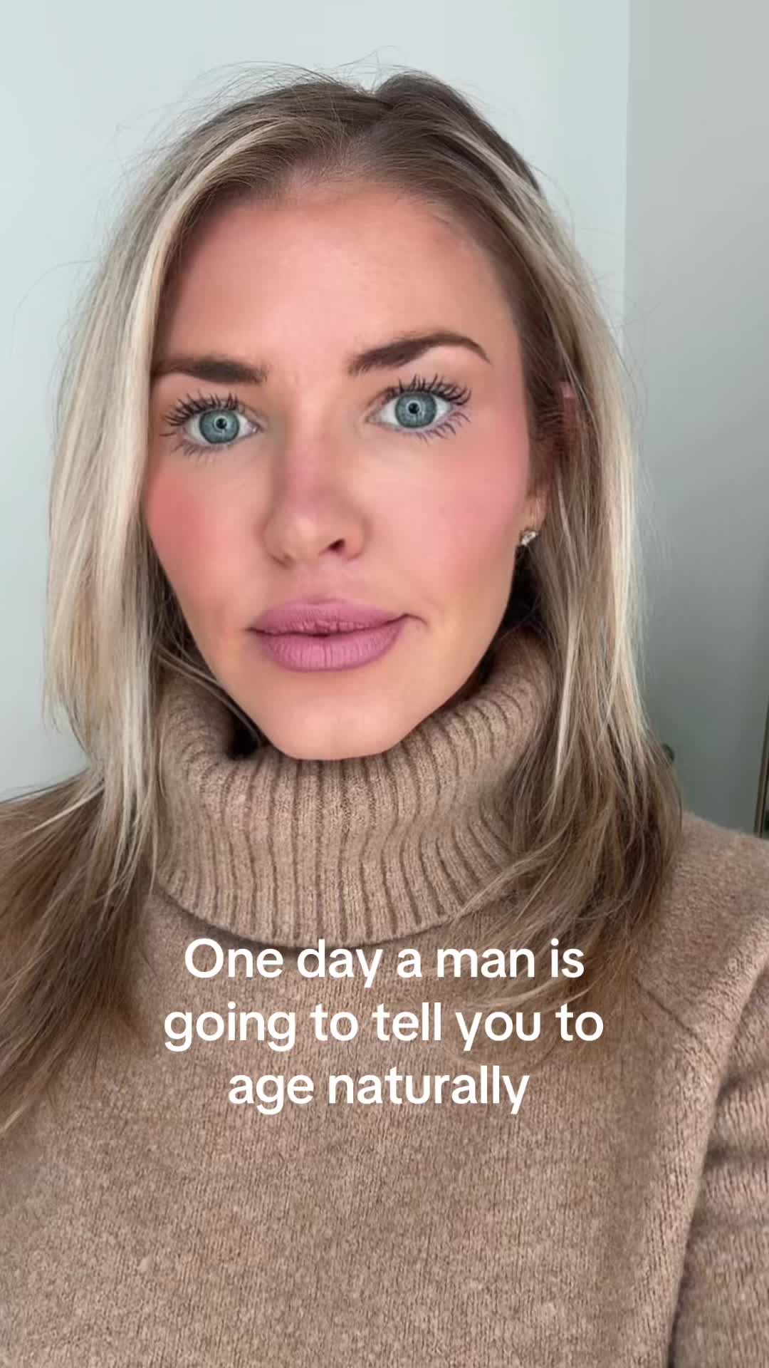 @Bekah 💗