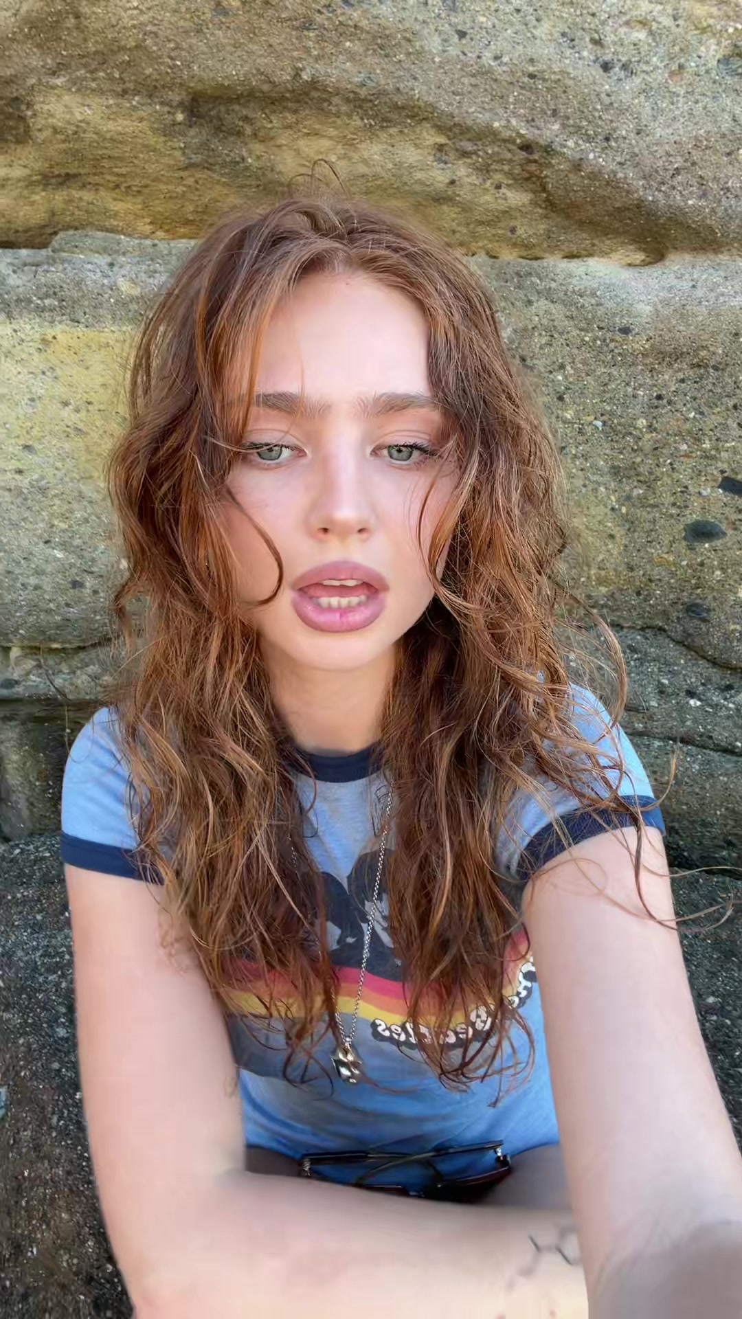 @renata