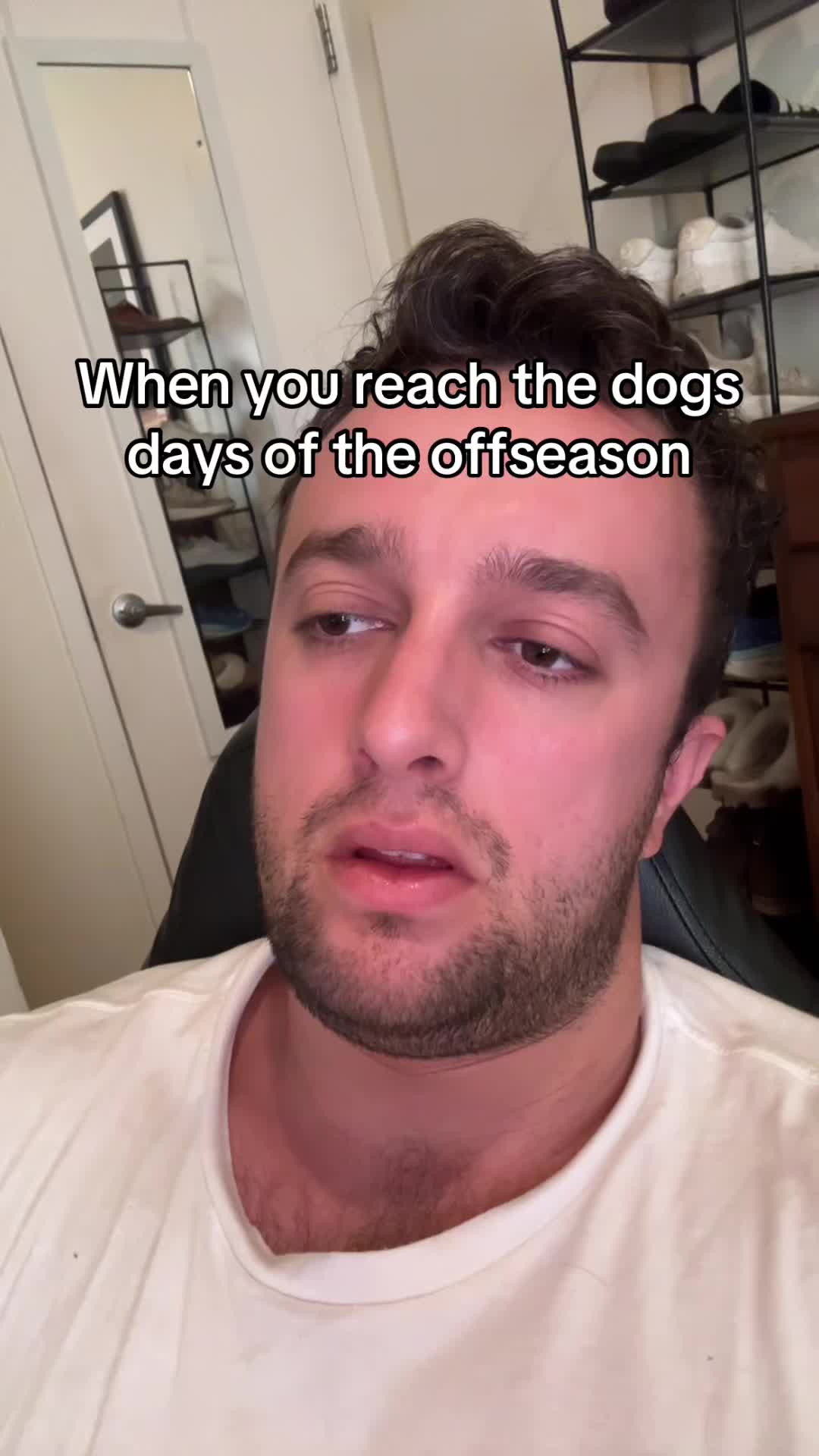 @nbaskitguy