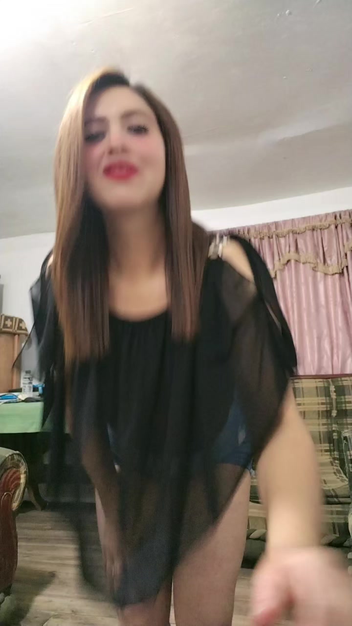 @gabyjaramillo