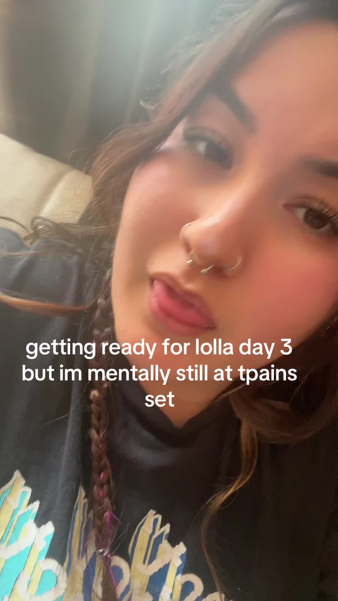 @aliyah