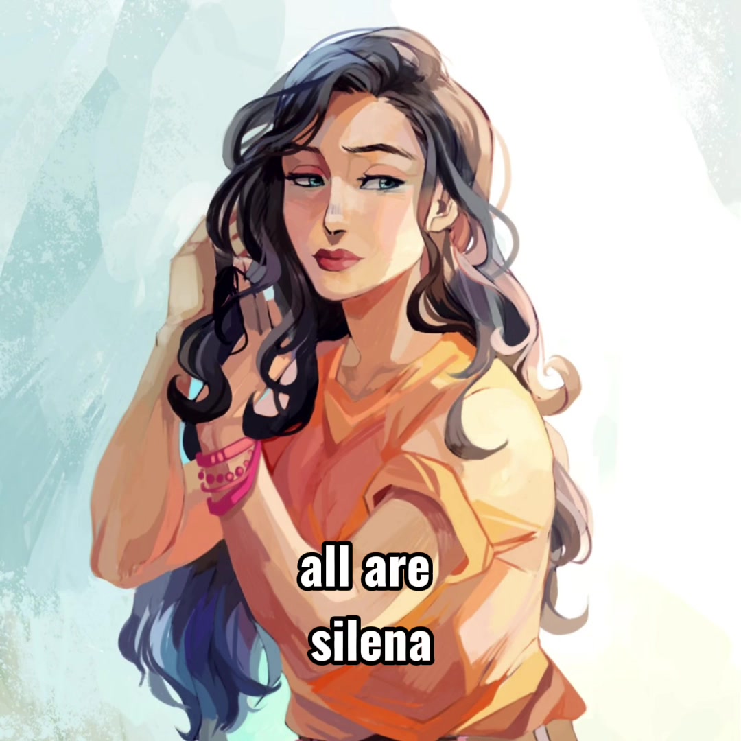 @⋆˚꩜。
