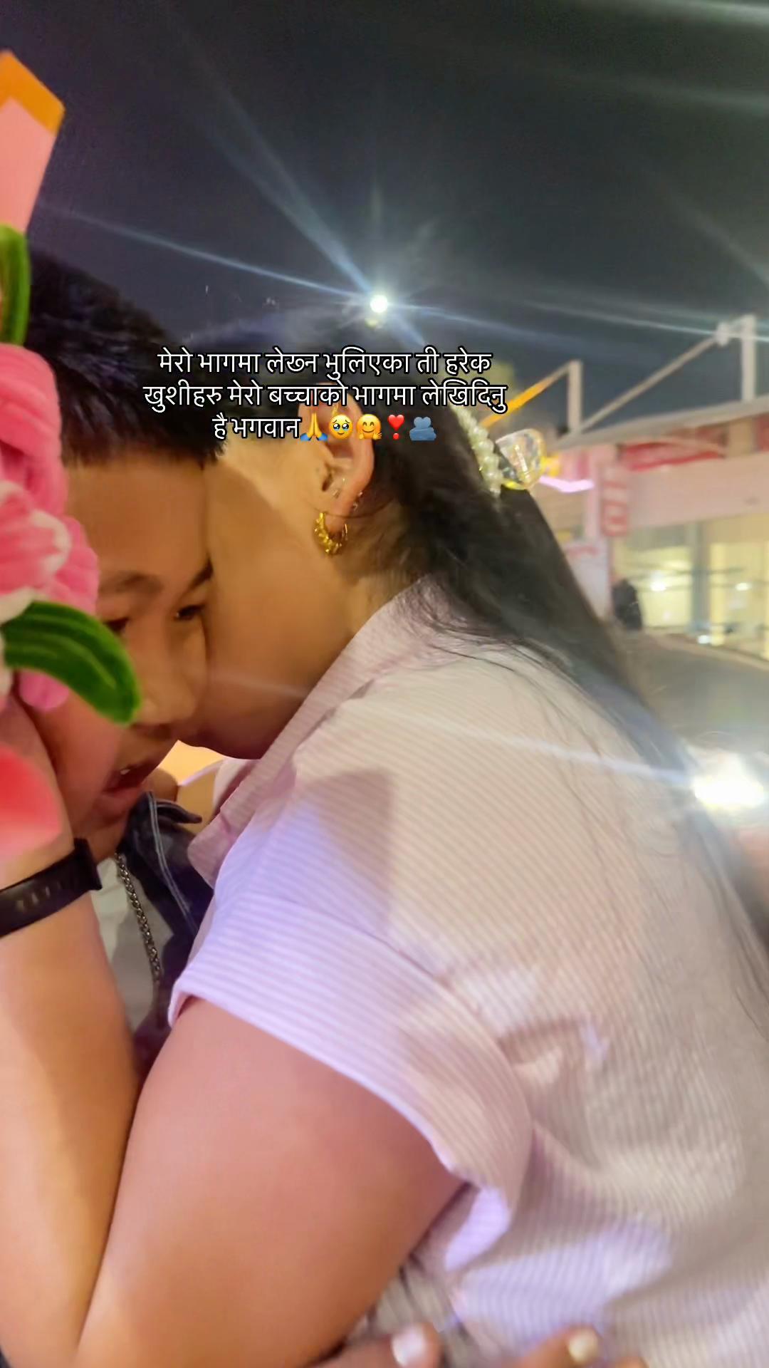 @लोप्चनस्या मेलिना 🇰🇷🇳🇵🌺