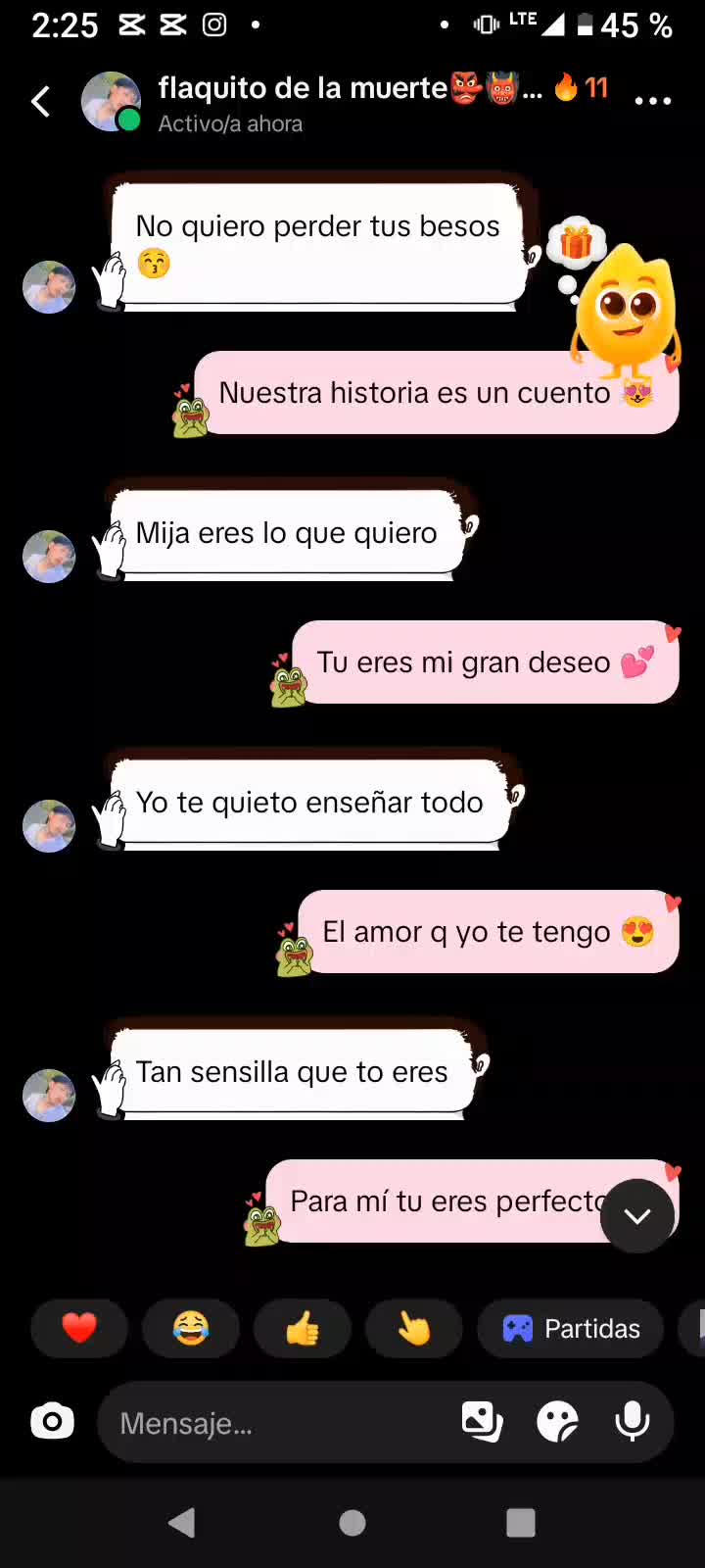 @ROSME123