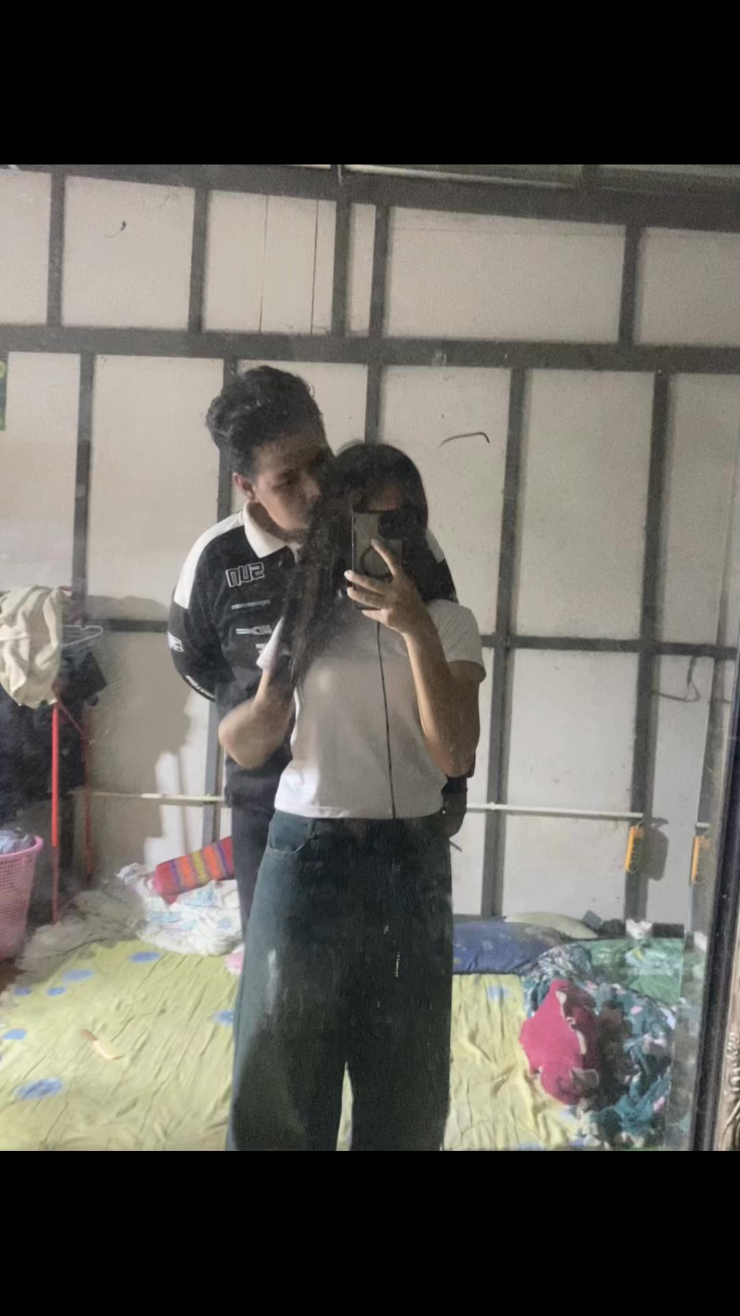 @กัญญาภัค ฯ.🐷