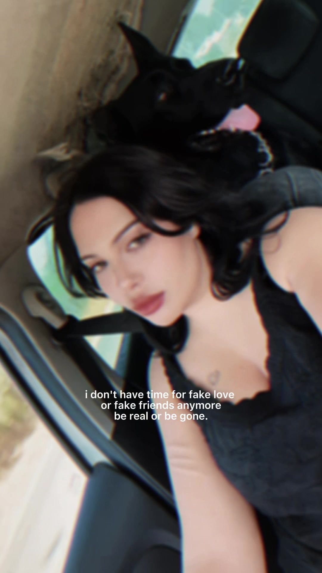 @الخلوية 🚩🥱🇩🇿