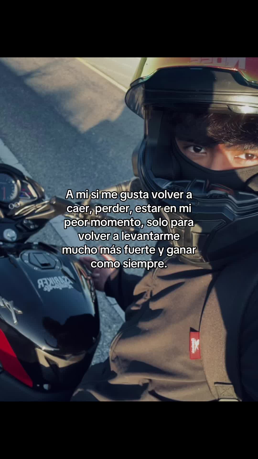 @ManuelX🥷🏻