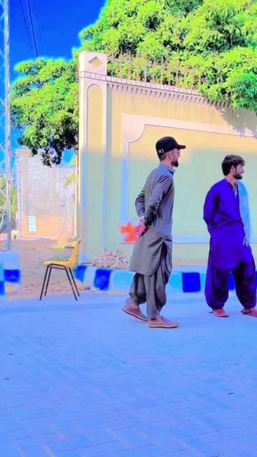 @sabir_Sh_zU