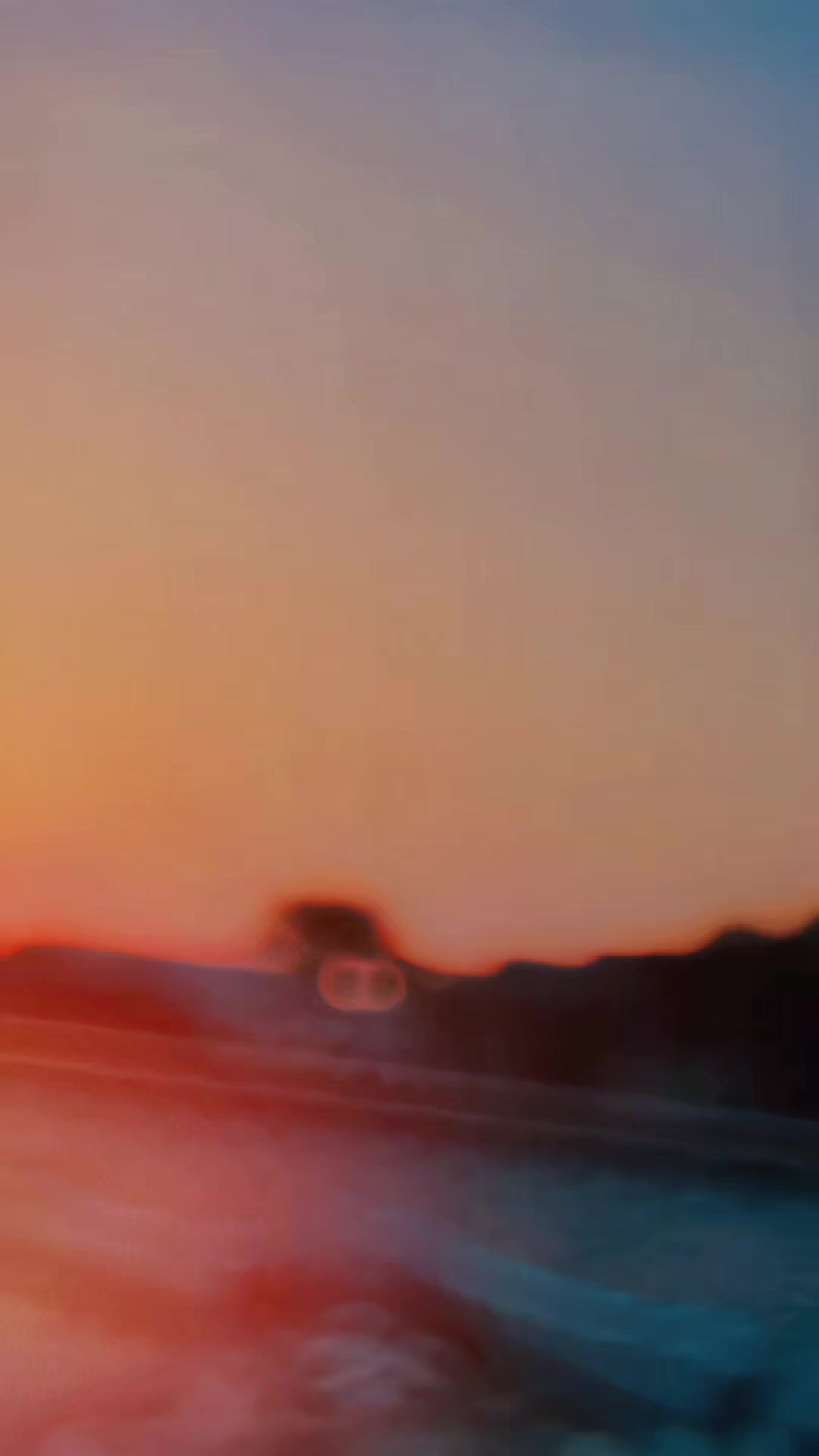 @💫️﴿{ذاکر ملنگ﴾💫