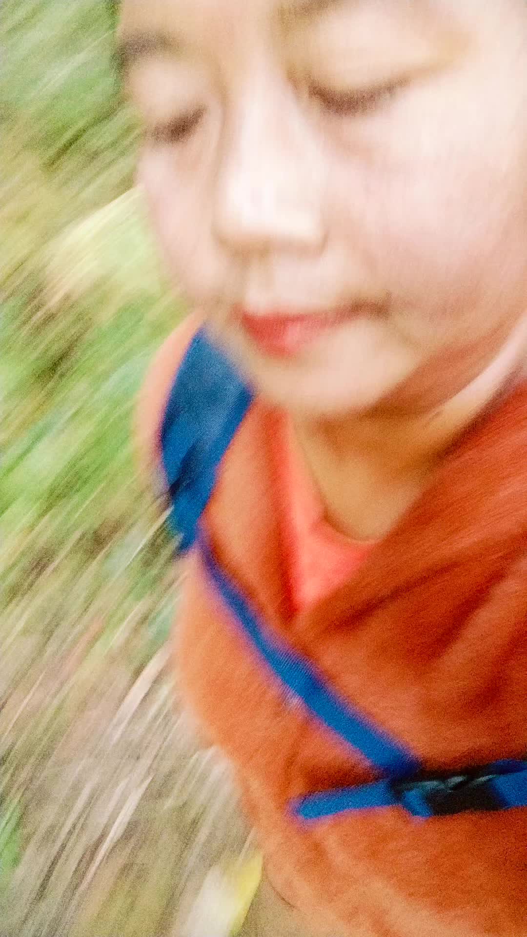@ပုဂံသူလေးစီုးစိုး😎😎😎