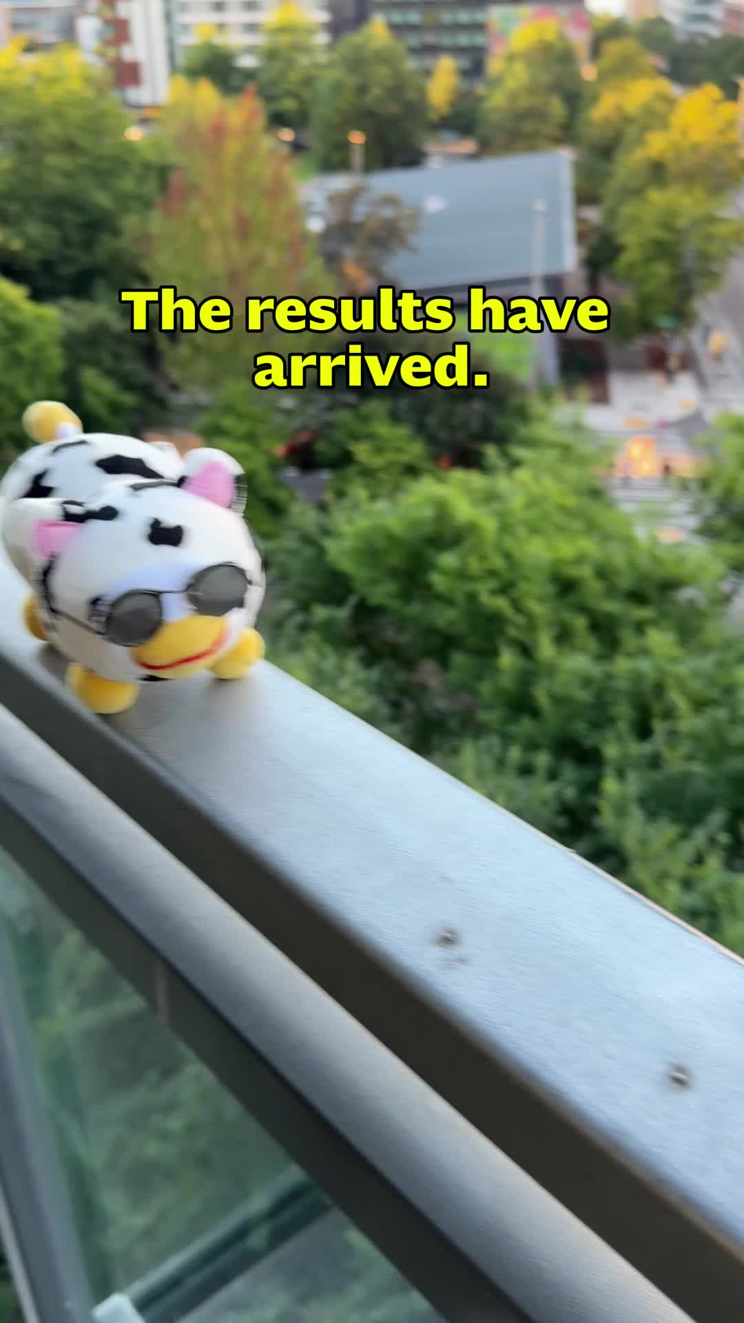 @itemLabel