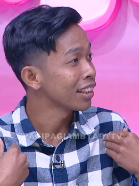 @pagipagiambyartranstvcorp