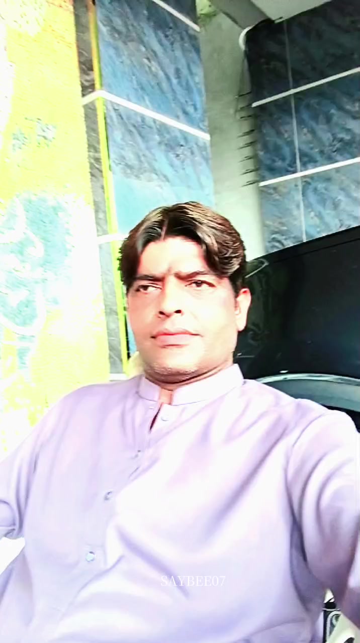 @Nasir Bhutta