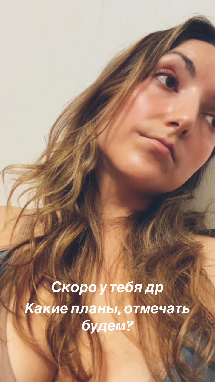@Vnutri_tebya