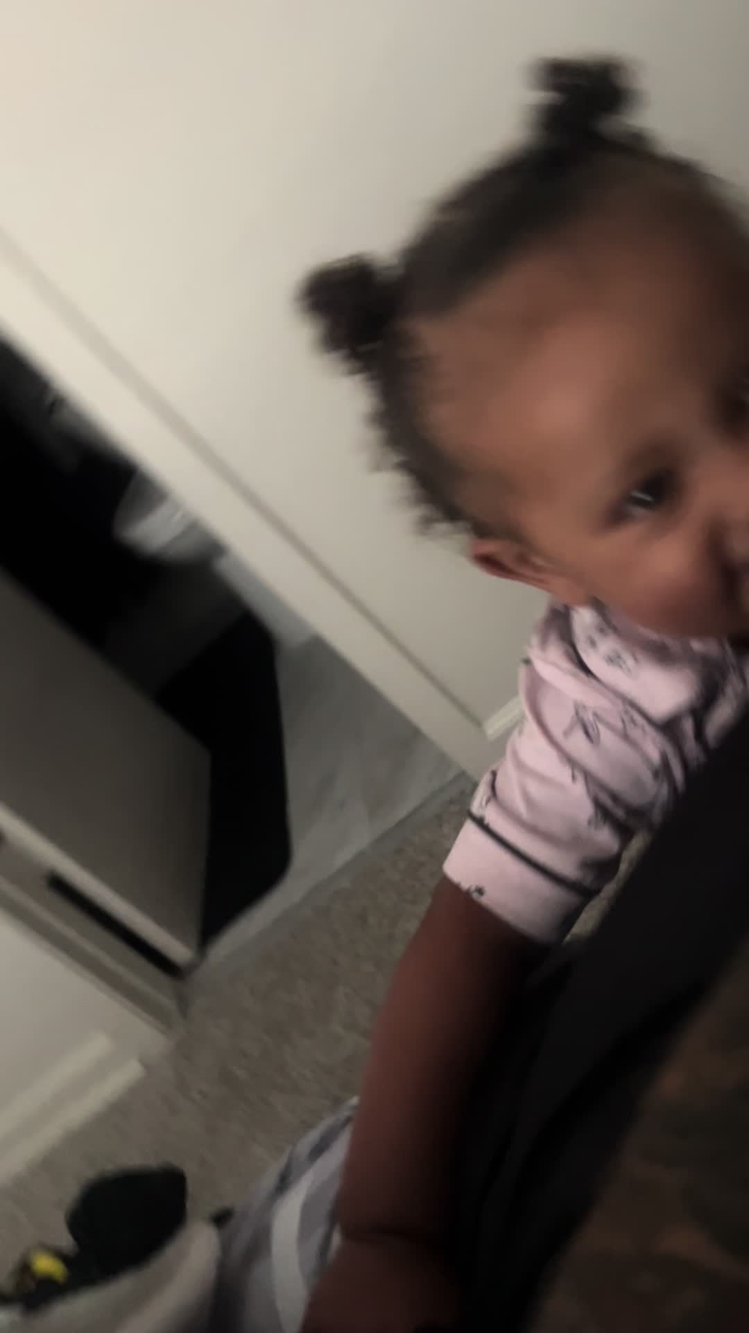 @TheRealPapawNLondyn
