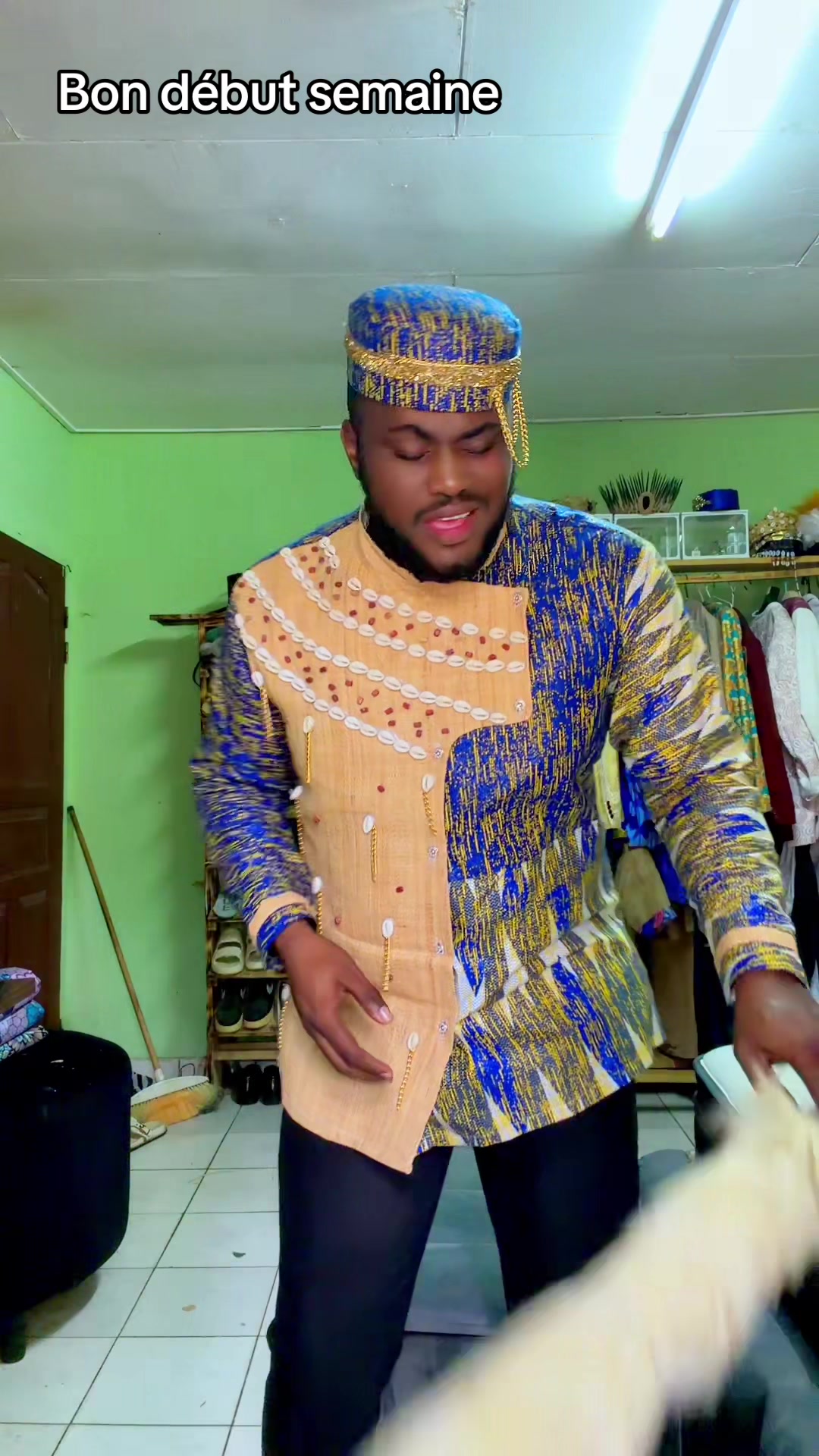 @Le_prince_de_bongoville🤴