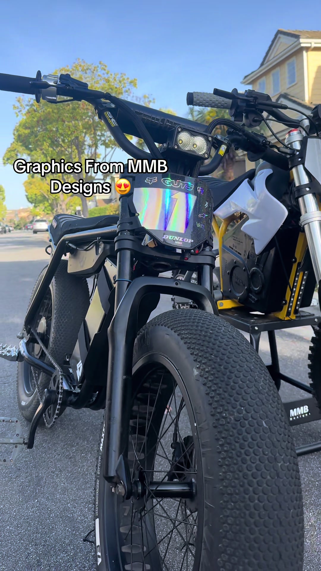 @mmbdesigns.shop