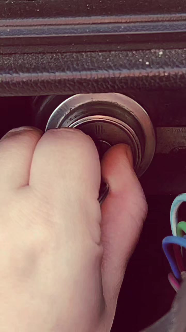 @Катюшка😜