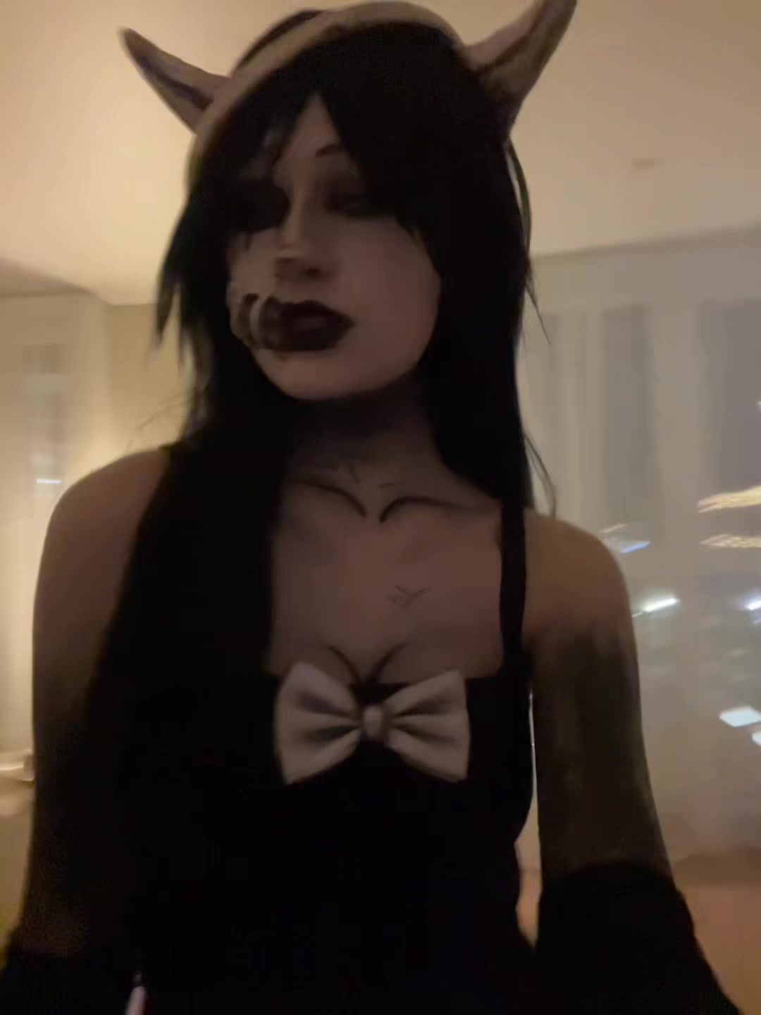 @anechkaa