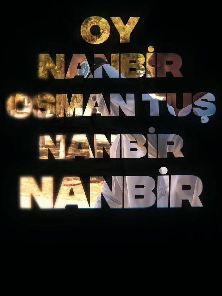 @𝑴𝒖𝒉𝒂_𝒃𝒘