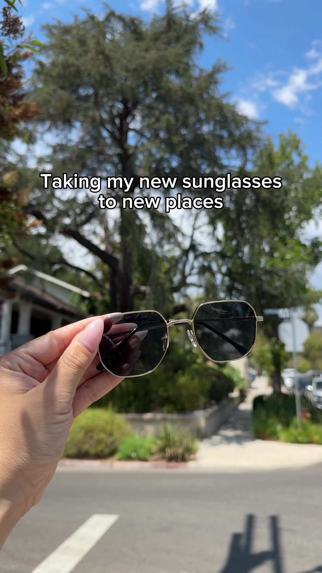 @MyEyeDr.