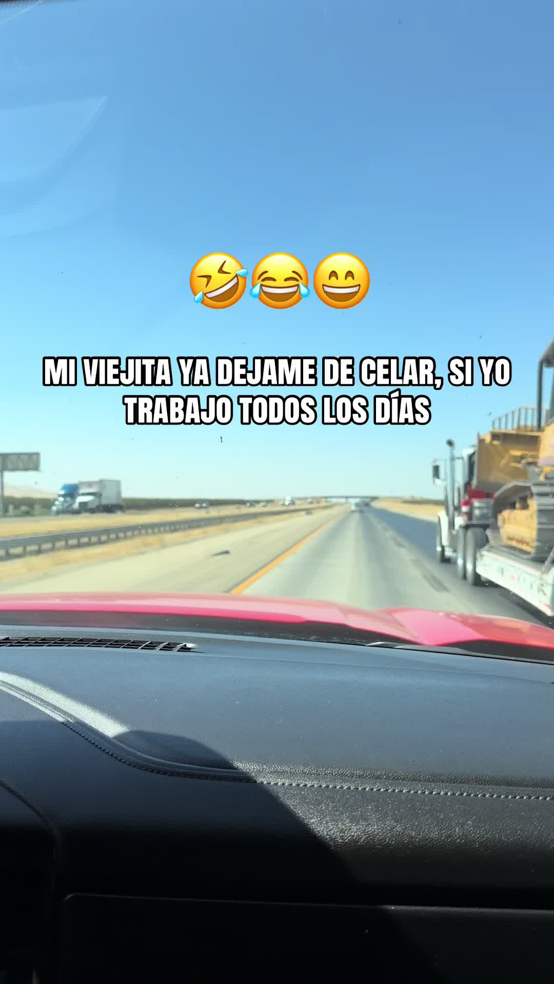 @🥰🥰❤️😎